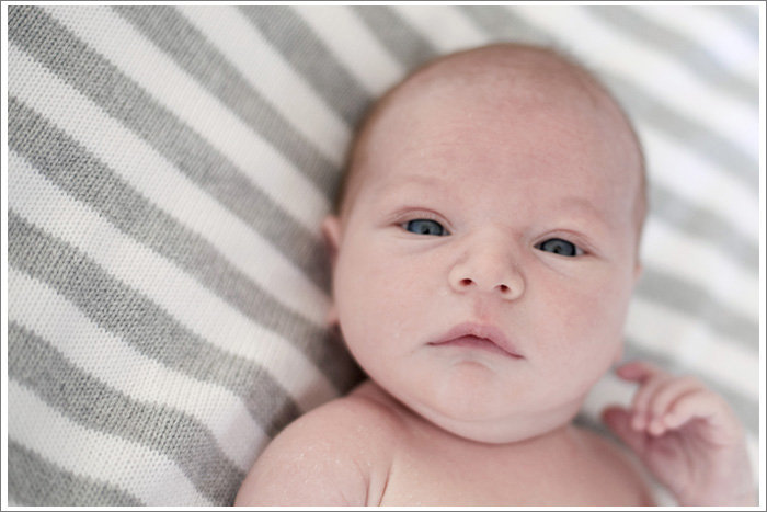 babies_web-2-stroke