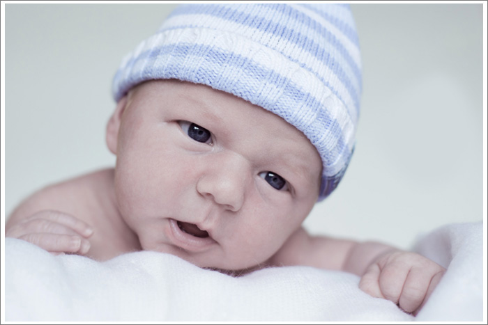 babies_web-4-stroke